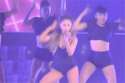 Ariana Grande (14).gif