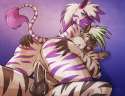 Furry Yiffy 1474061861998.jpg
