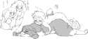db81c9352dde1d76ef1122a049188d9755f10746.gif