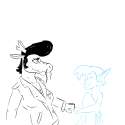 crashalack.png