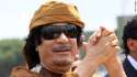 t1larg.aug2010.getty.jpg