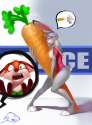 judy_hopps_by_shnider-dacskhd.jpg