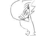 h.png