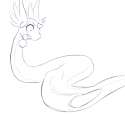 Dragonair14d.png