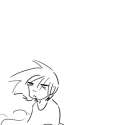 h.png