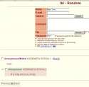 1239857604556.jpg