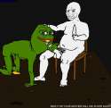 pepe1.jpg