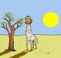 CLINTON GIRAFFE.jpg