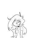 eva.png