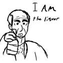liquor.png