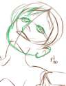 naze da.png