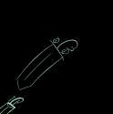 Swordbro.png
