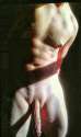 IMG_20131007_141740-2.jpg