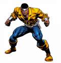 lukecage1.jpg
