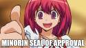 MinorinSeal.jpg