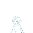 cian.png