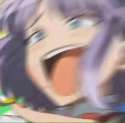13082601_1538897526411959_4307018038265805431_n.jpg