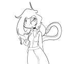 eva.png