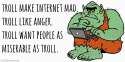 mr troll.jpg
