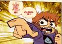 tumblr_inline_mpyqbbFi1o1qz4rgp.png