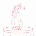 Sketch5145139.png