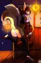 1473011554.iskra_chinese_lantern_tiffico.jpg