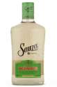 sauza.jpg