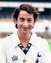 ossie-1-246x300.jpg