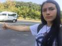 oce37uJOyT1uhn1kco1.jpg