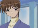 Yuichi_2002.png
