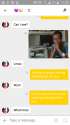 Screenshot_2016-09-05-11-02-55.png