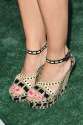 Sofía-Vergara-Feet-1731155.jpg