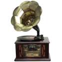 Back-to-the-50s-Executive-Antique-Wooden-Turntable.jpg