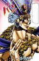 Esidisi_bt_color_v03_pg004.png