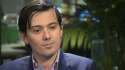 _85676139_martinshkreli.jpg