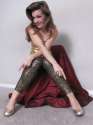 Soles-58-Fun-Girl-showing-BIG-SOLES-7.jpg