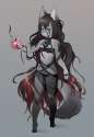 1472968854.coffeechicken_resizedadoptwolf_edit.jpg