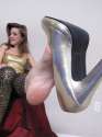 Soles-58-Fun-Girl-showing-BIG-SOLES-10.jpg