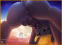 1339441-Derpy_HoovesFluttershyFriendship_is_MagicMy_Little_PonyRainbow_DashZonkpunchanimated_u18chan.gif