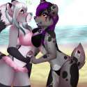 1472958905.sm0shy_beachbabes_ych.jpg