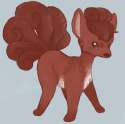 1365164867.rojithevulpix_image.jpg