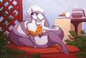 coffee_time_by_jollyjack-dag91l7.jpg