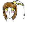 cranechan.png