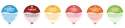 5cc58644459305.5607775faf96a.png