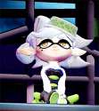 64d3f177ab5f6fdcb3c3f4d93027f77e.gif
