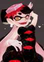 77b198c893f95bd772b281ac20e489a1.png