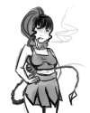 bun-chi .png