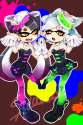 50916039_p0.png