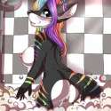 1472878633.sm0shy_skittles.jpg
