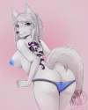 1472858337.lunarii_bootie_small.png